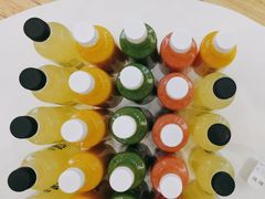 -好利来(柳北店)