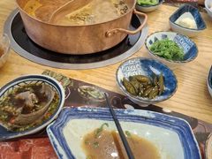 -中粮·祥云小镇