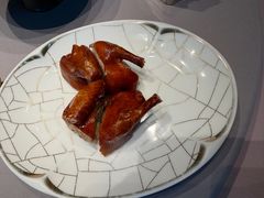 -新荣记(南京西路店)