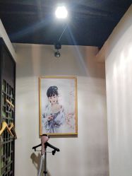 -凤绫儿亲子儿童摄影馆(天津店)