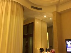 -白金汉爵大酒店(相城店)