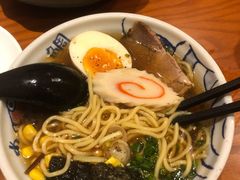 -有喜屋·烧鸟·居酒屋(周浦万达店)