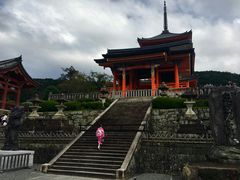 -杵屋(京都ポルタ店)