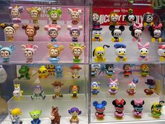 -泡泡玛特POPMART(太古里店)