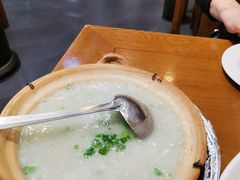 -广州海鲜酒楼(长丰园店)