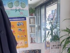 -柯达数码影像(淮海路店)