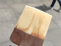 -美宜佳(西水东店)