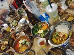 -海安安越南粉(丹竹頭店)