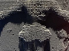 -不可思议减压馆·解压博物馆·摔碗发泄·团建定制