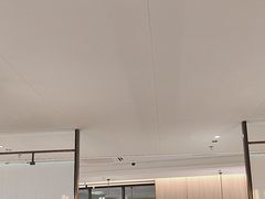 -海底捞火锅(高科广场店)