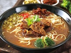 -老盛昌(胶州店)