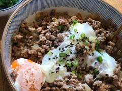 -春笙食堂.丼饭拉面寿司(GOGO新天地店)