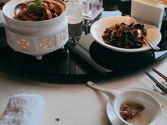 -冰火楼(梦泽园店)