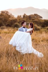 -花漾摄影优选工作室(东莞原创作品店)