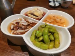-绍兴老味道·非遗门店(银泰城店)