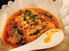 -御宝轩(益丰·外滩源店)