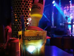 -288 Livehouse 酒吧(思南公馆店)