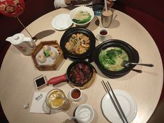 -避风塘(金山万达店)