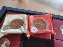 -皇冠幸福里动物奶油生日蛋糕(工业三路店)