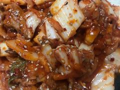 -贤花饭店(凯德店)