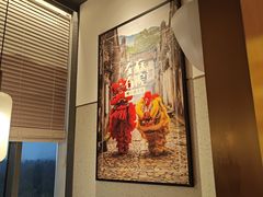 -左庭右院鲜牛肉火锅(苏州园区永旺店)