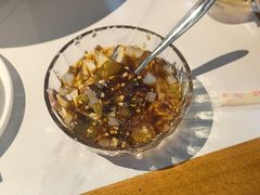 -三猫黑鱼花(南大店)