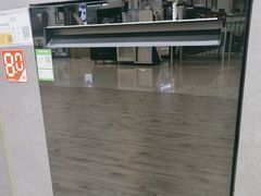 -苏宁易购(上海沪太路二店)