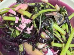 -聂记粤菜馆(鼓西路店)