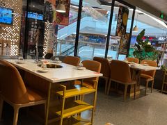 -八珍玉食鸡煲·打边炉(印象城店)