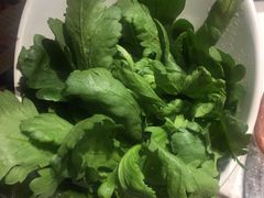 -牛村来人潮汕牛肉火锅(西单店)