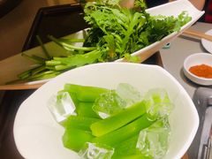 -海底捞火锅(CBD安泰广场店)