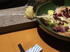 -綱元·海鲜豆捞(明州里店)