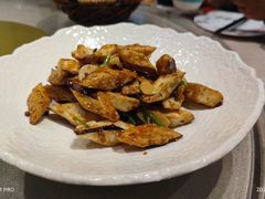 -有喜胶东小馆(太申祥和店)