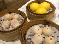 -京粤荟(海王银河科技大厦店)