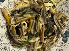 -春餐厅