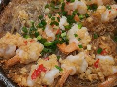 -田园印象·成都土菜院子(华阳店)
