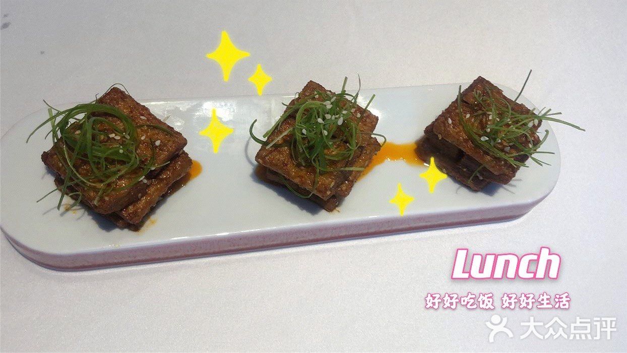 岳麓区超高端的宴会湘菜餐厅