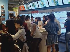 -钢管厂五区小郡肝串串香(车公庙店)