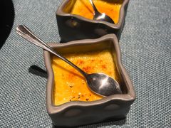 -俄士厨房(万松园店)
