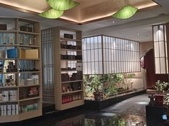 -鹤祥宫·影院足道·SPA连锁(苹果园店)