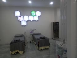 -莱可美科技美肤