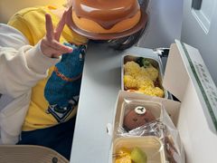 -厦门高崎国际机场-T3航站楼