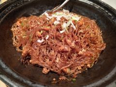 -辛香汇·现炒川菜(小寨原力场-西北首店)