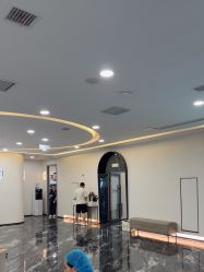 -重庆军科整形美容医院