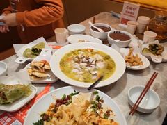 -老碗会(汕头万象城店)