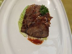 -渔满仓海鲜渔家(象山二店)
