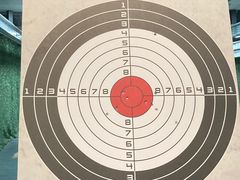 -枪馆1号实弹射击俱乐部