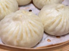 -阳阳中国饭(北京荟聚店)