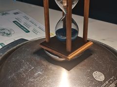-三个椰子·现砍椰子鸡(金源CBD店)