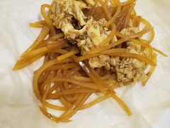 -姥家春饼店(漳州二路店)